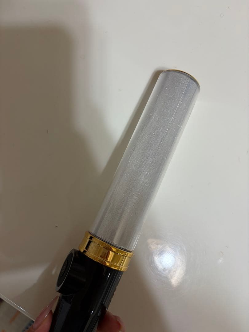 M!LK 10th Anniversary キャンドリ 山中柔太朗