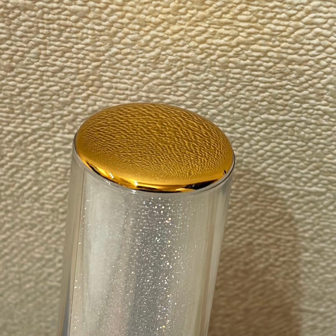 M!LK 10th Anniversary キャンドリ 山中柔太朗