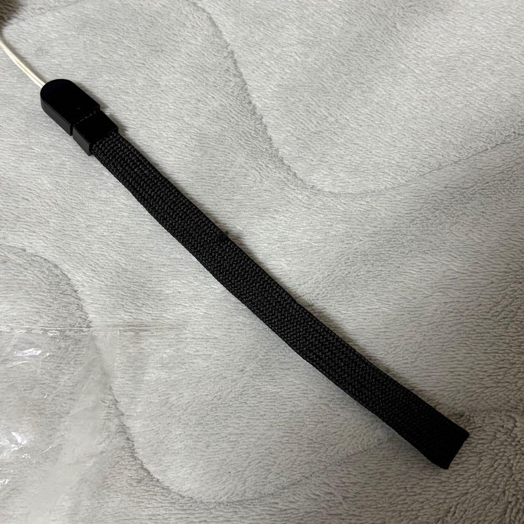 M!LK 10th Anniversary キャンドリ 山中柔太朗