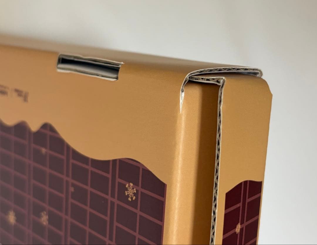 straykids FAN CLUB STAY STAY3期 入会