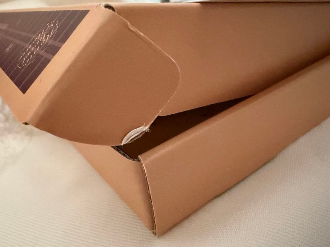 straykids FAN CLUB STAY STAY3期 入会