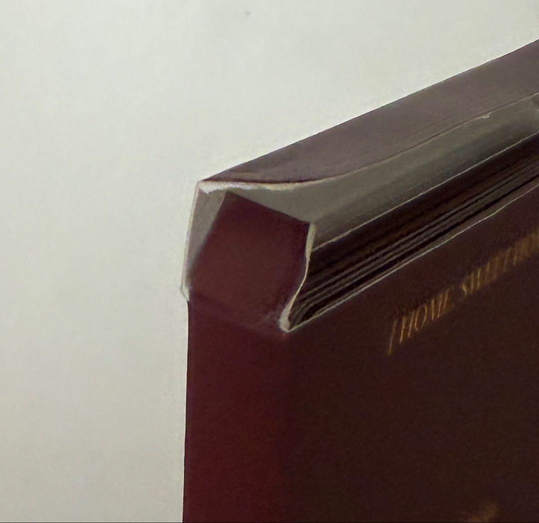 straykids FAN CLUB STAY STAY3期 入会