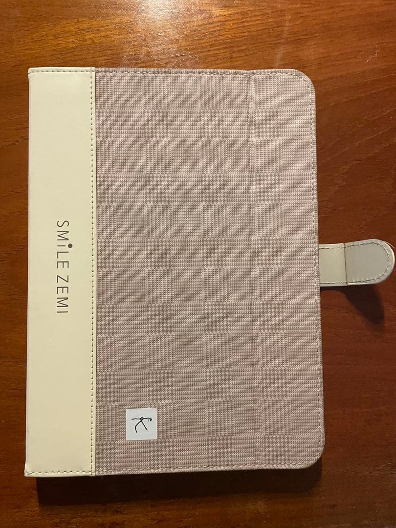 スマイルゼミ SZJ-JS203 ペン・ケース付　ジャストシステム