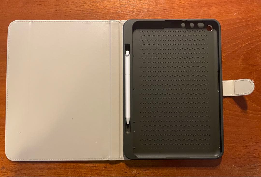 スマイルゼミ SZJ-JS203 ペン・ケース付　ジャストシステム