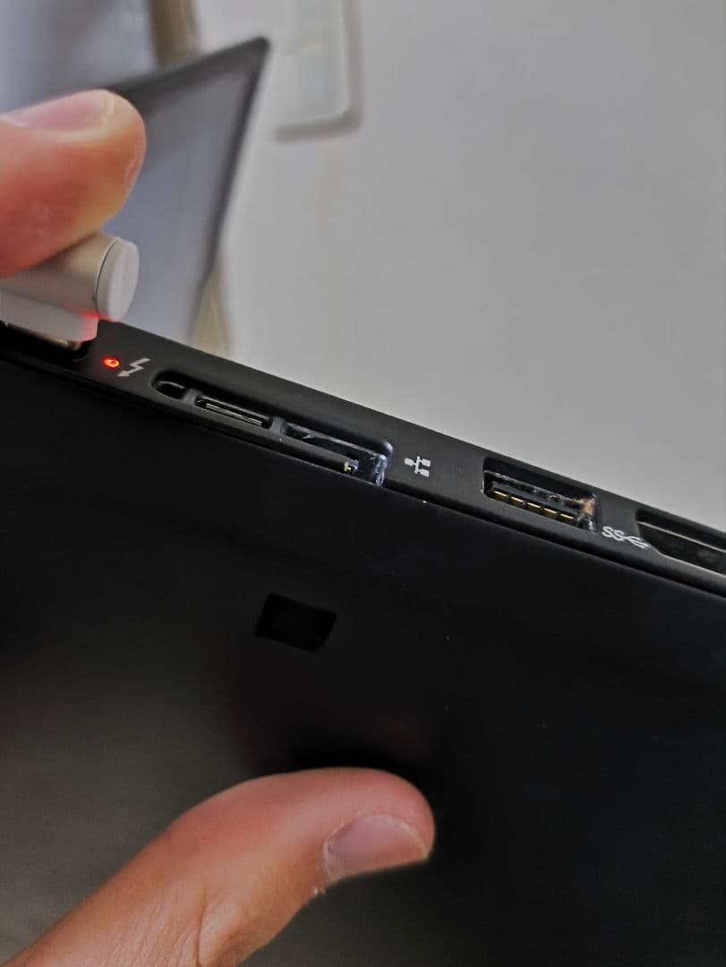 ミ*ズ様 NEC ノートPC Intel Core i5 10210U 10世代