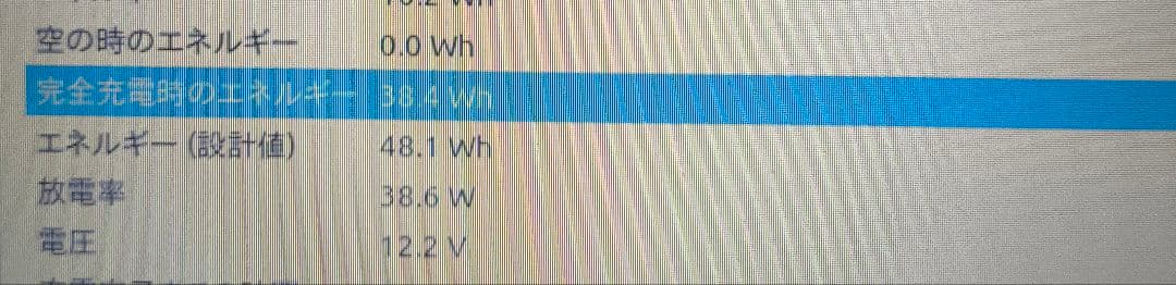 ミ*ズ様 NEC ノートPC Intel Core i5 10210U 10世代