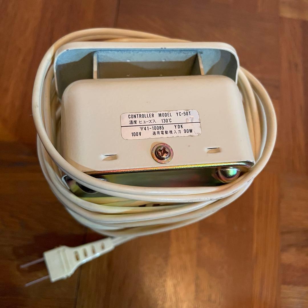 【値下げ】アンティークミシン　PIGEON　ピジョン