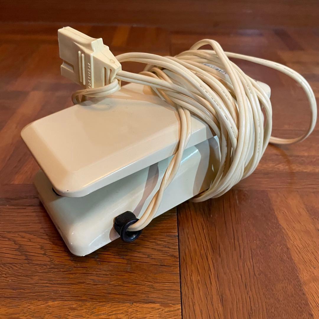 【値下げ】アンティークミシン　PIGEON　ピジョン