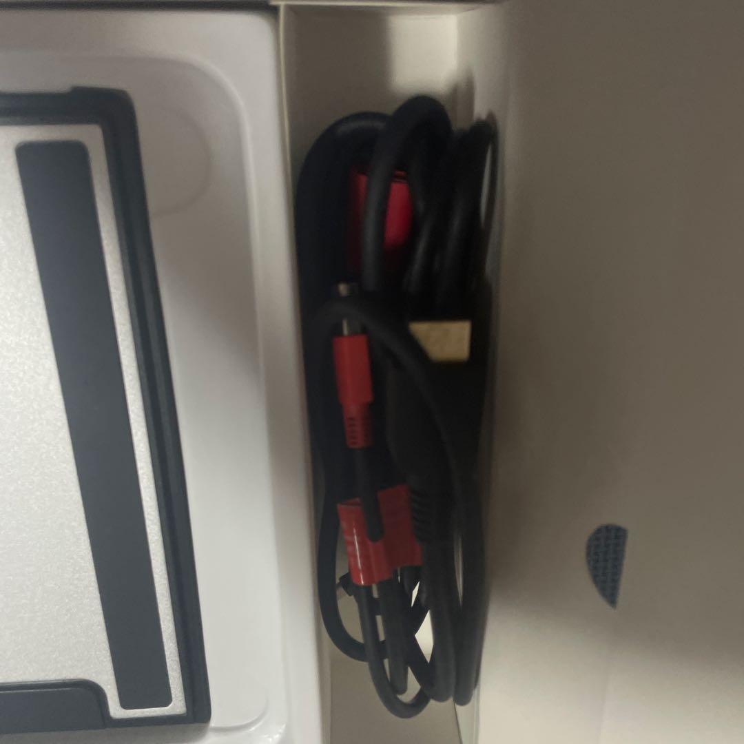 KAMVAS 12 液晶ペンタブレット本体