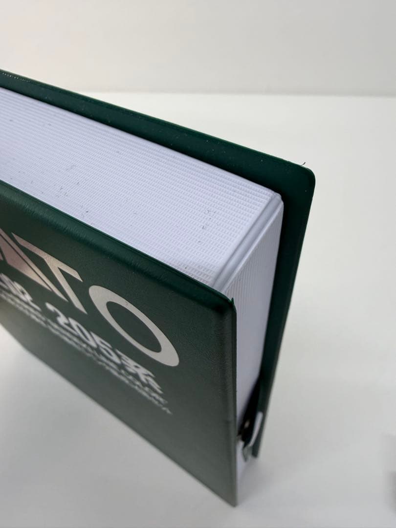 KATO 205系 'センセキラインカラー' 4両セット　②☆