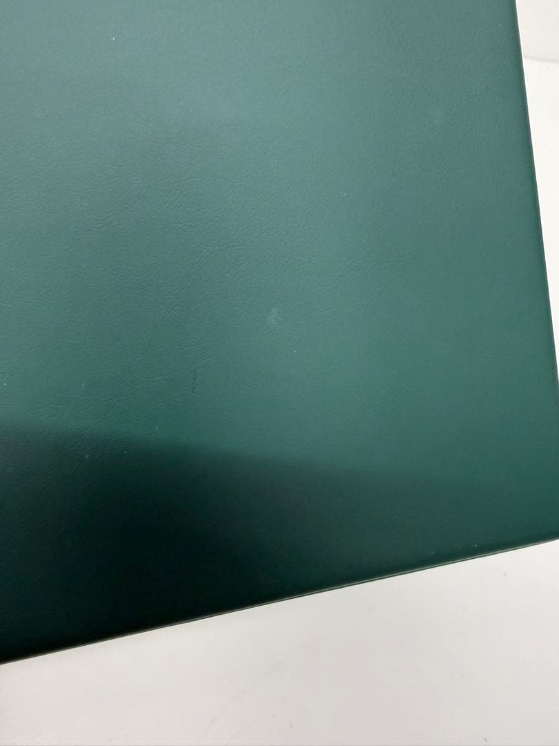 KATO 205系 'センセキラインカラー' 4両セット　②☆