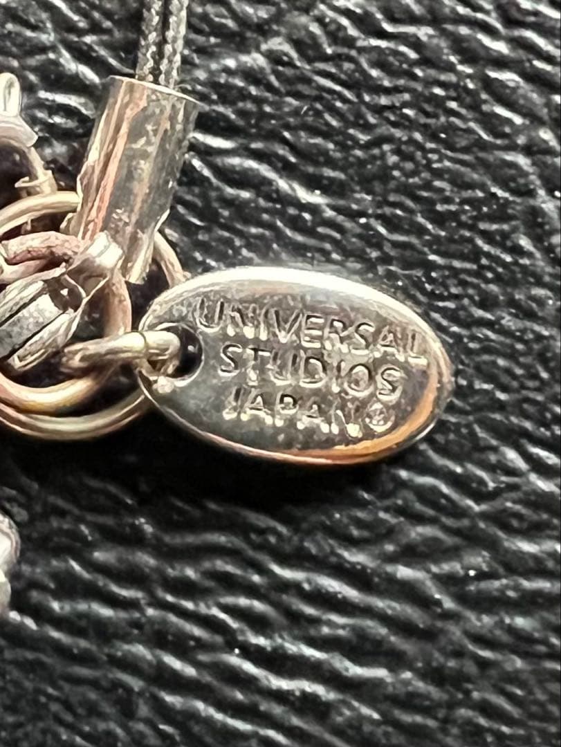 レア／Hello kittyストラップ＋キーホルダー×5点セット