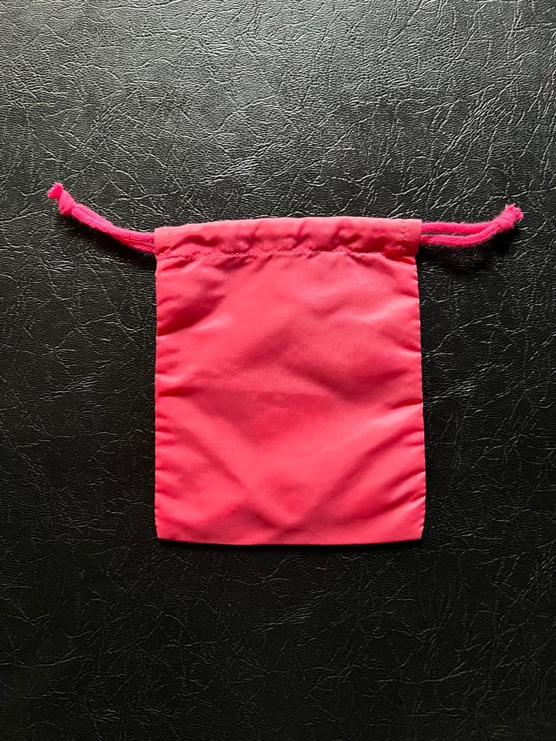 レア／Hello kittyストラップ＋キーホルダー×5点セット