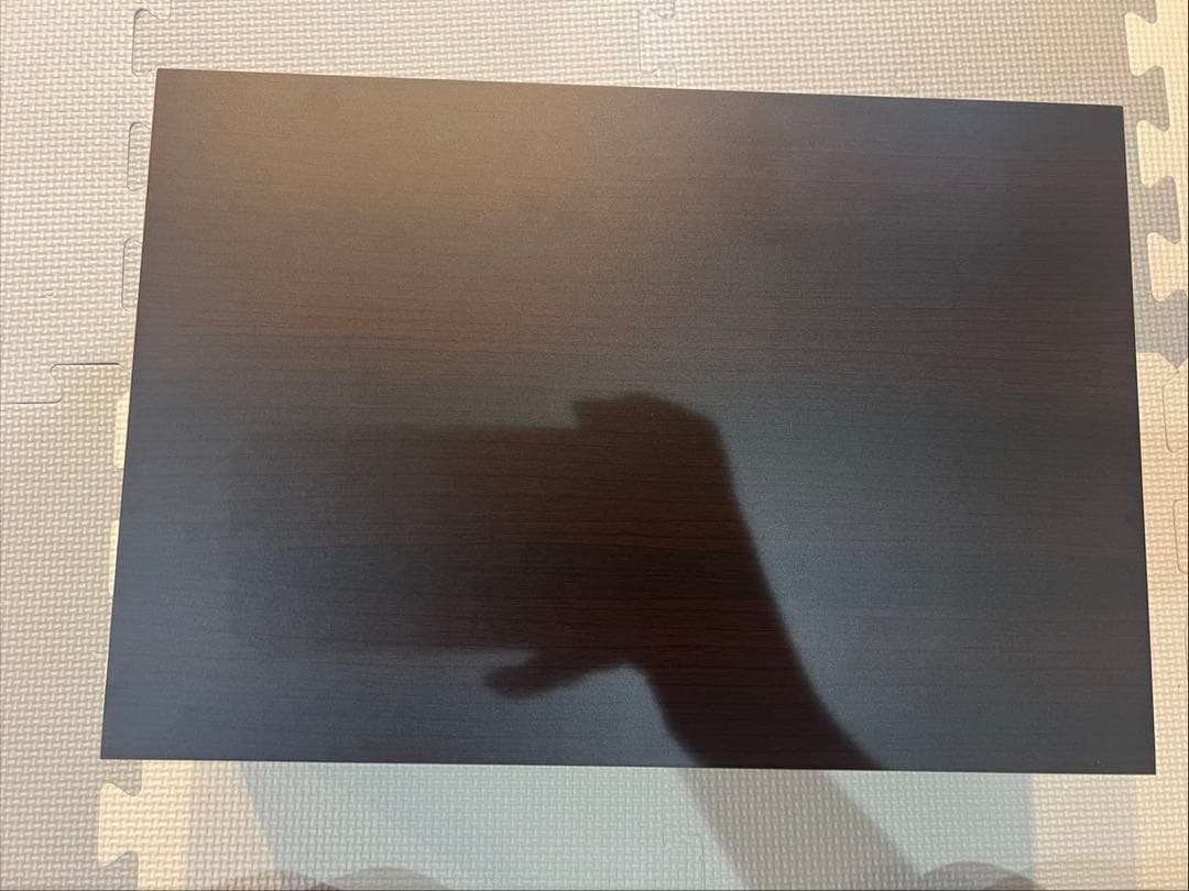 未使用JVCケンウッド NX-W30 ミニコンポ Bluetooth対応