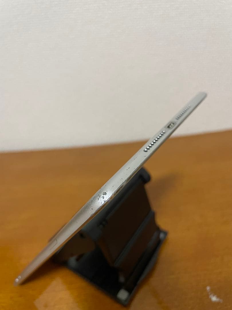 iPad Mini 4 (7.9インチ) 32GB WiFi + セルラー