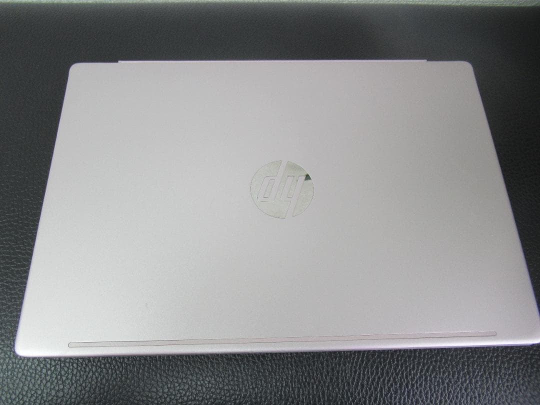 HP Pavilion 13-an1066TU タッチパネル 【ジャンク】