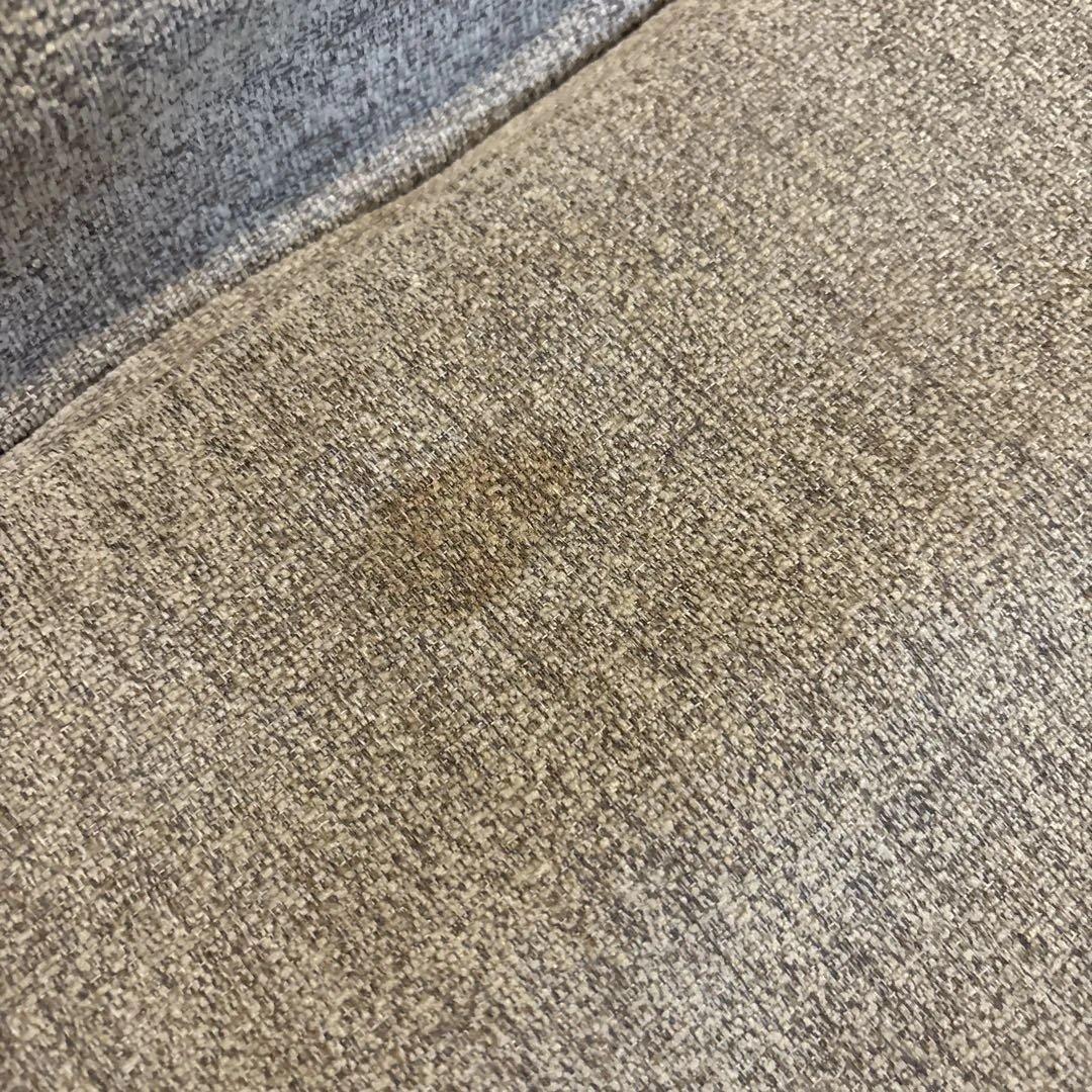 【廃盤】unico ウニコ EVA ソファ 2シーター