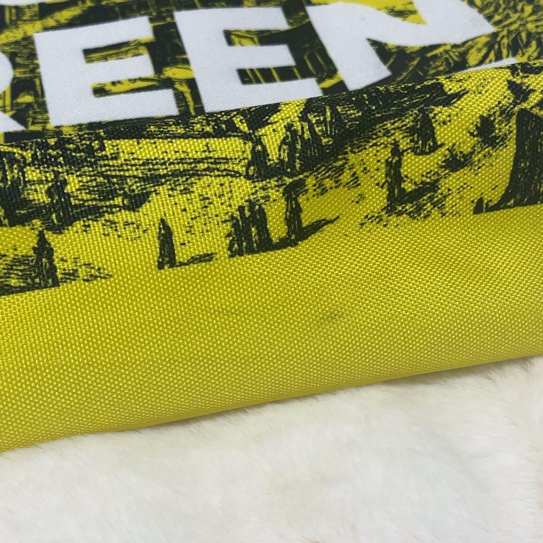 ミセスBABEL no TOH RingoJamシート 特典 福岡