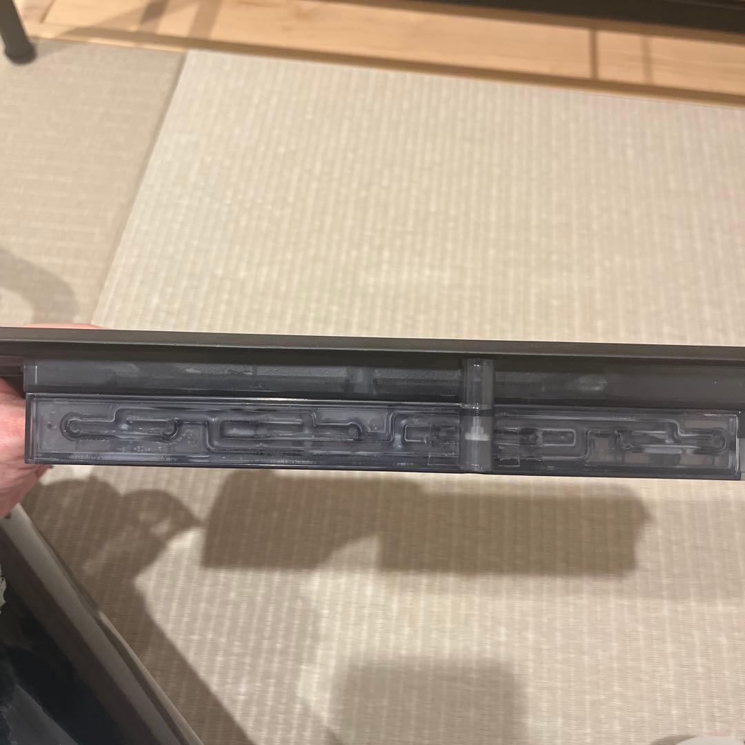 【吸引＆水拭き2in1】TinecoティネコFloor One S5 Combo