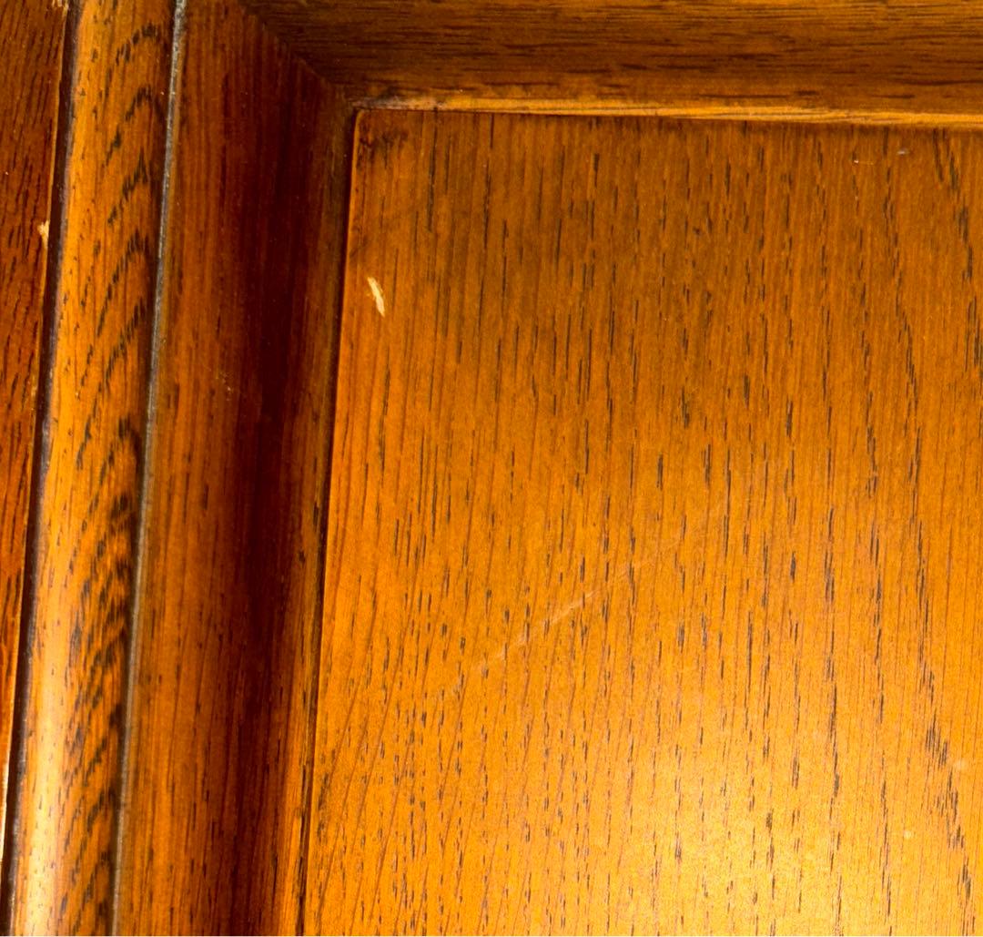 ライティングビューロー