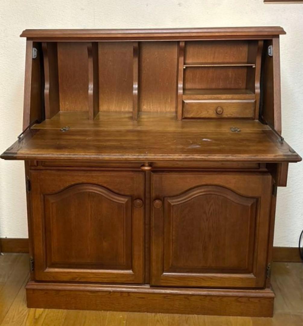 ライティングビューロー