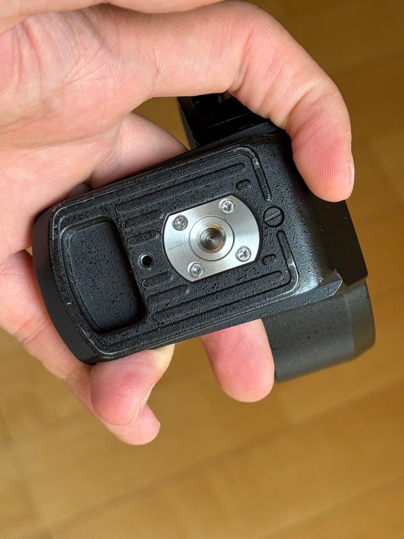 [美品]Olympus M.Zuiko 100-400mm f/5.0-6.3