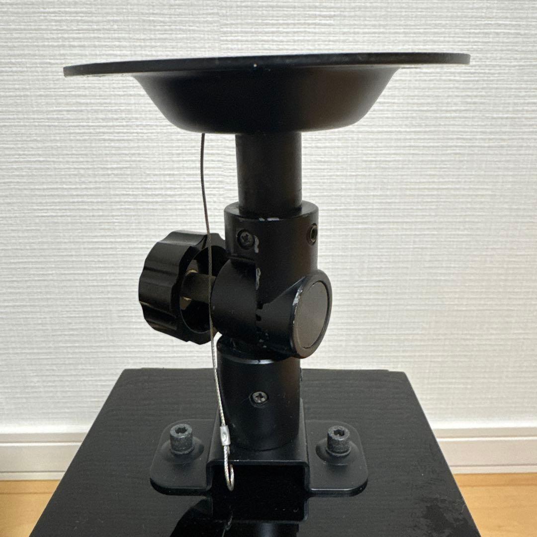 ONKYO スピーカー D-309M 2個セット　ブラケット付き TK-L70