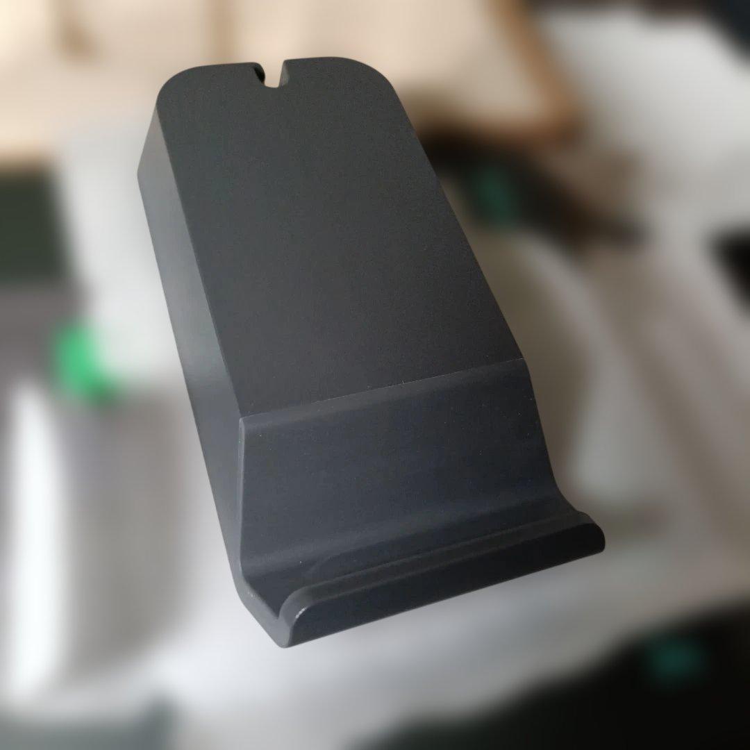 Logicool MX Creative Console （CC未使用）
