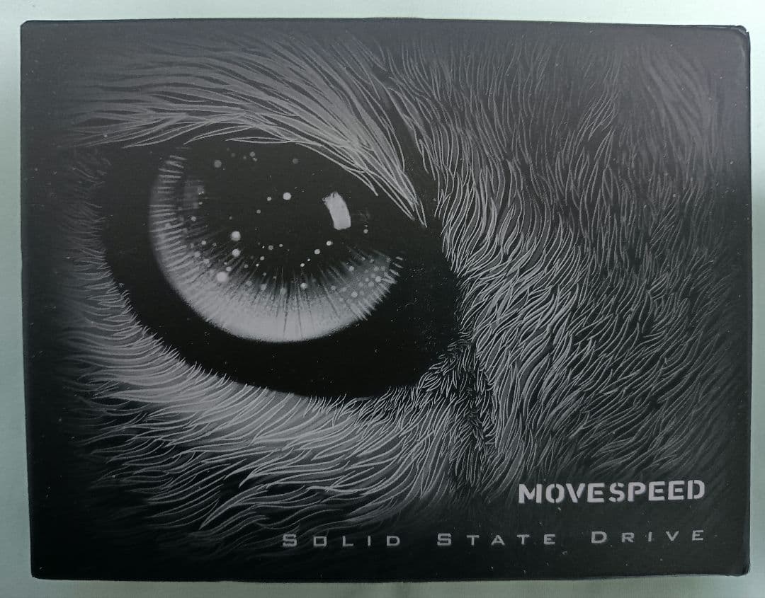 4TB M.2 SSD NVMe ヒートシンク付き