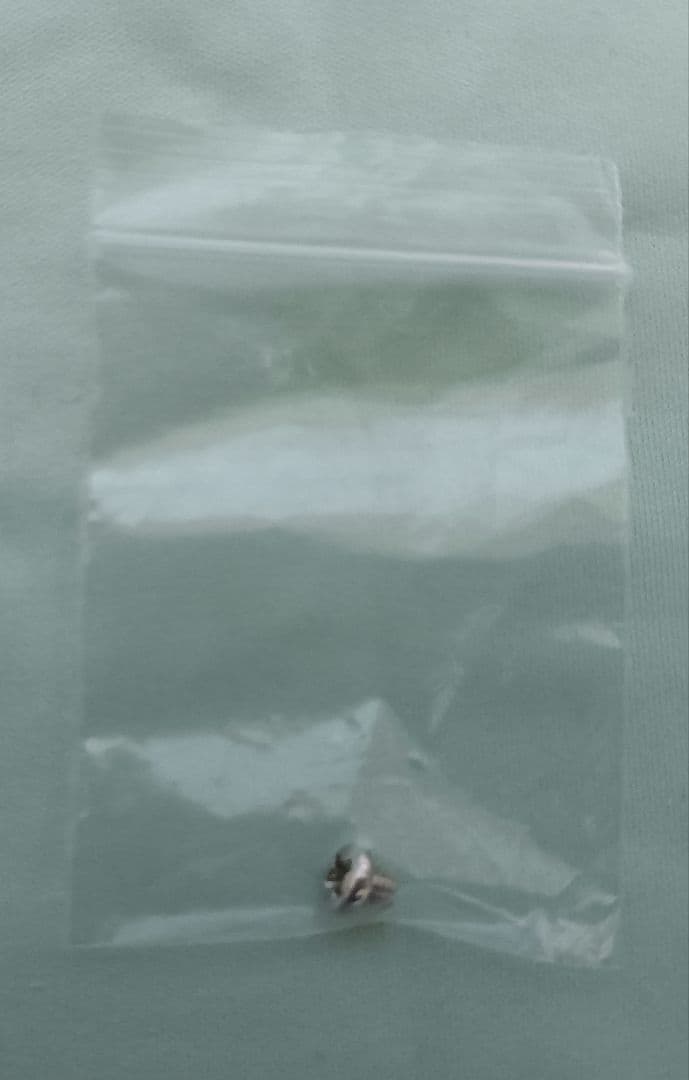 4TB M.2 SSD NVMe ヒートシンク付き