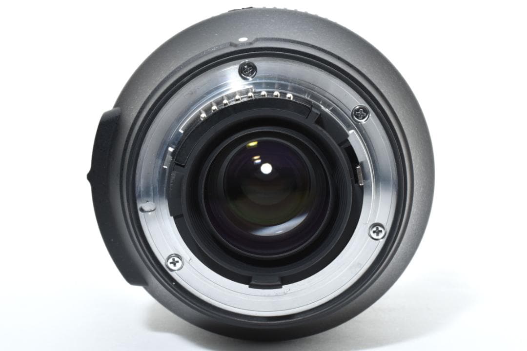 ★極上 Nikon AF-S NIKKOR 28-300mm F3.5-6.3G