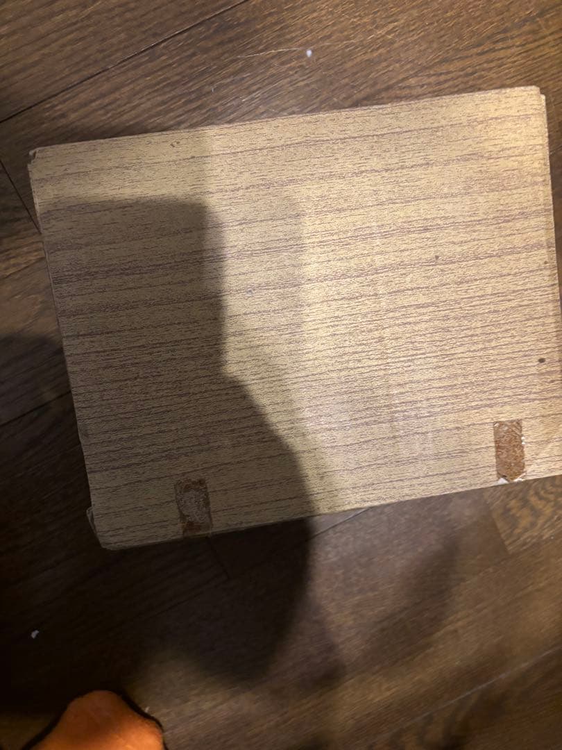 有田焼　カップ