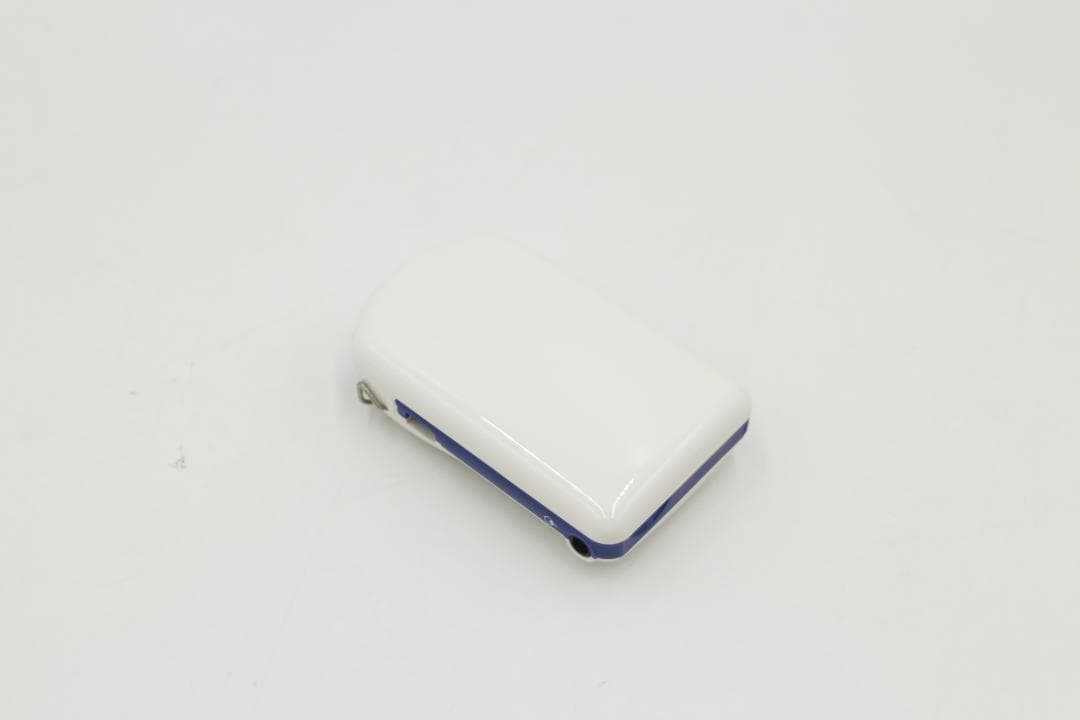 [S-TN 2224] パナソニック ポケット型 アナログ 集音器 WH-A27