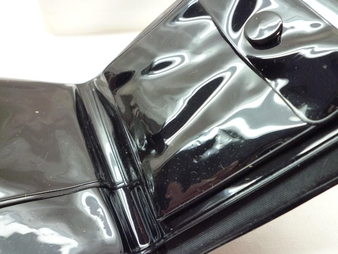 特警ウインスペクター ジュニア特警セット