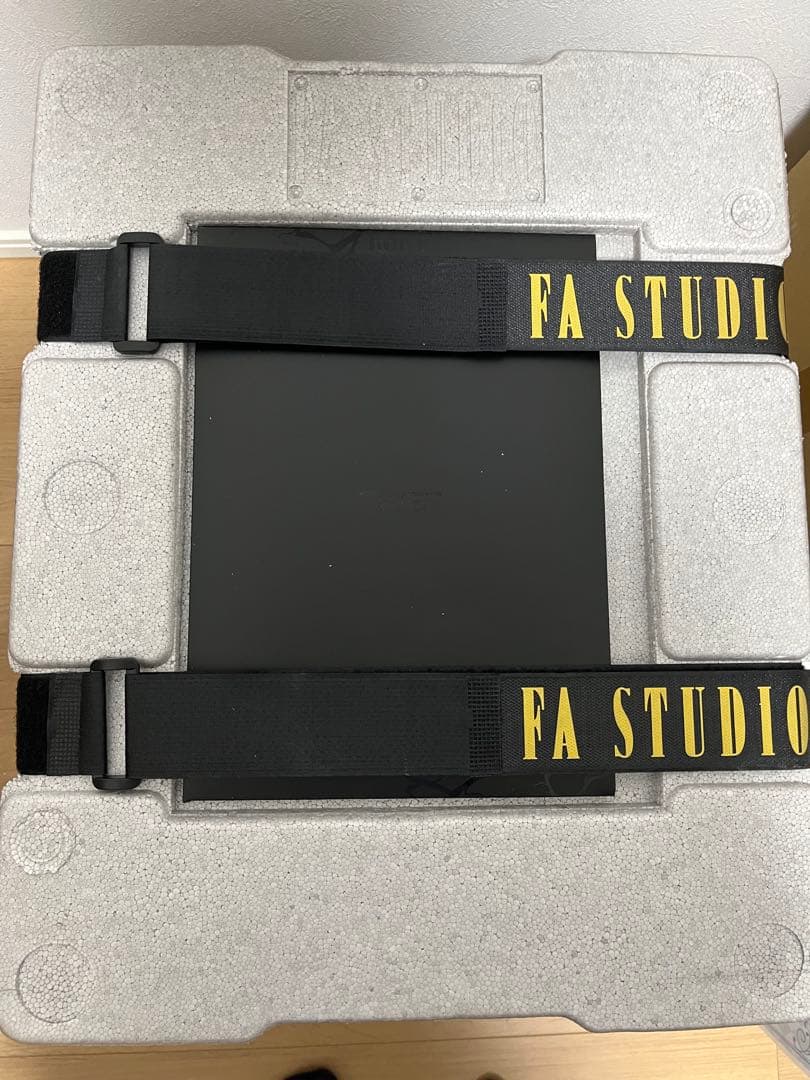 Shihouin Yoruichi スタチュー ガレージキット