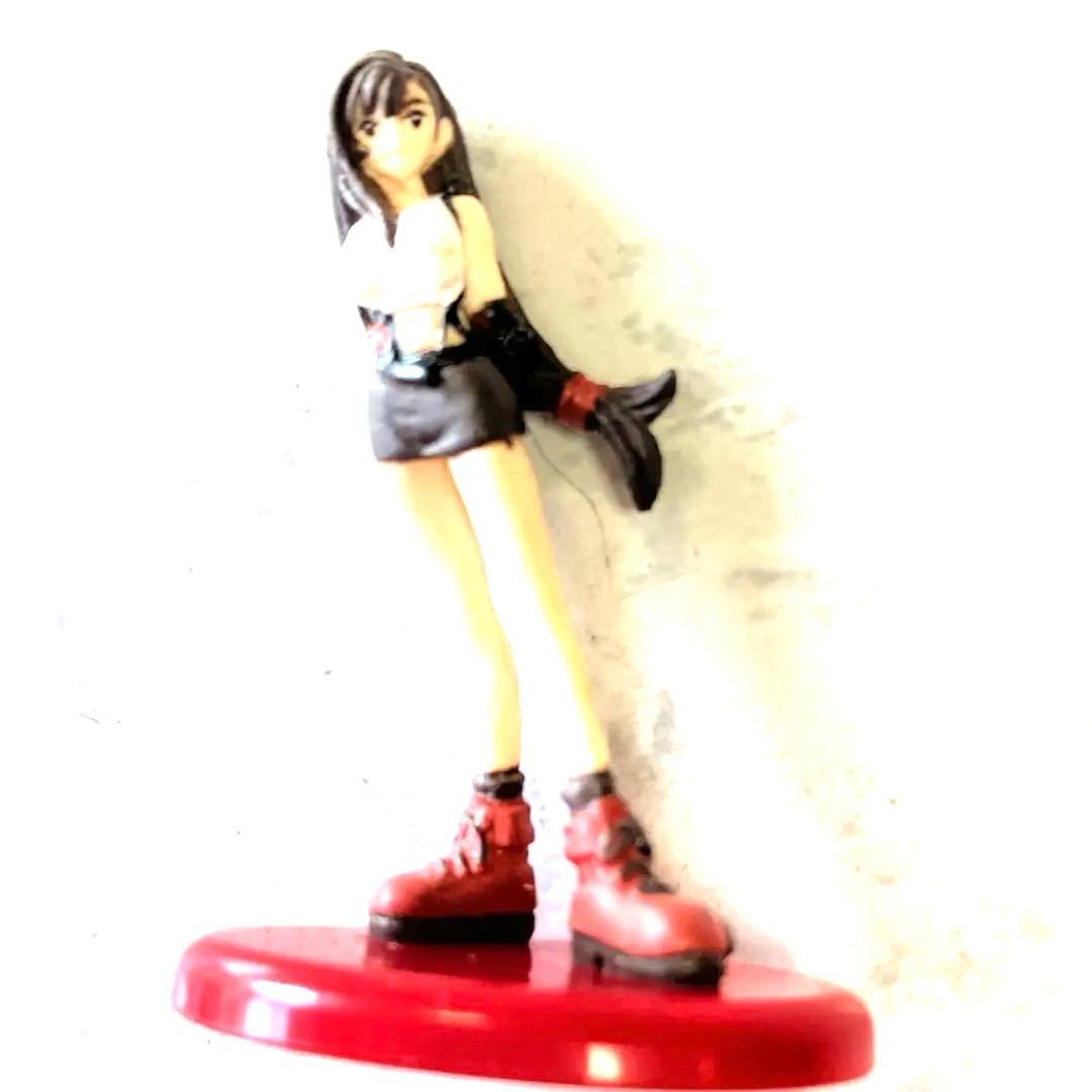 キャラクターグッズストラップ キーチェーンフィギュアまとめ売り