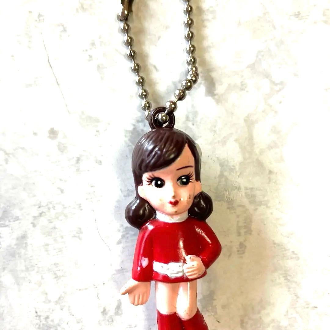 キャラクターグッズストラップ キーチェーンフィギュアまとめ売り