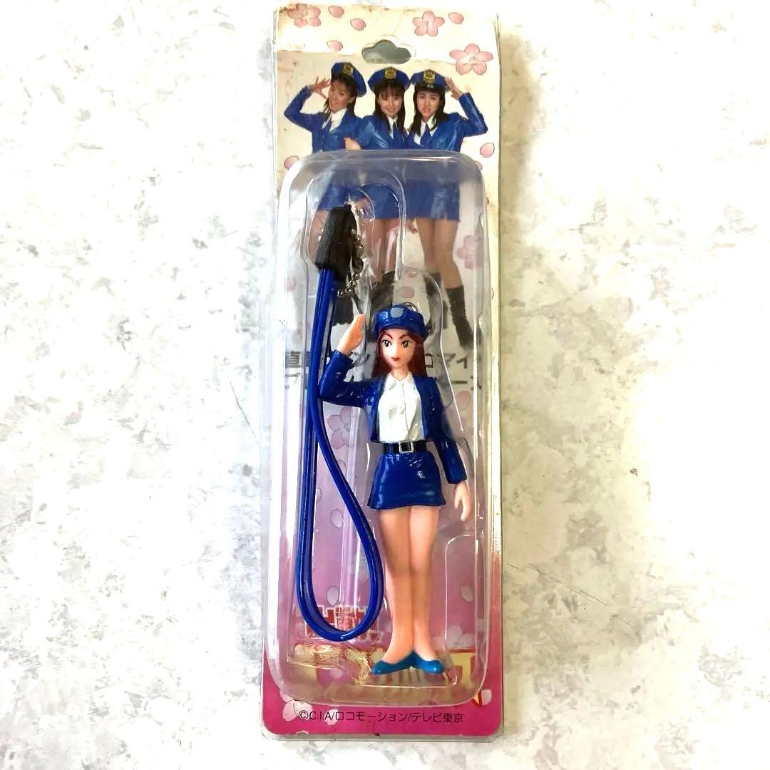 キャラクターグッズストラップ キーチェーンフィギュアまとめ売り