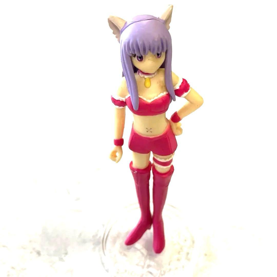 キャラクターグッズストラップ キーチェーンフィギュアまとめ売り