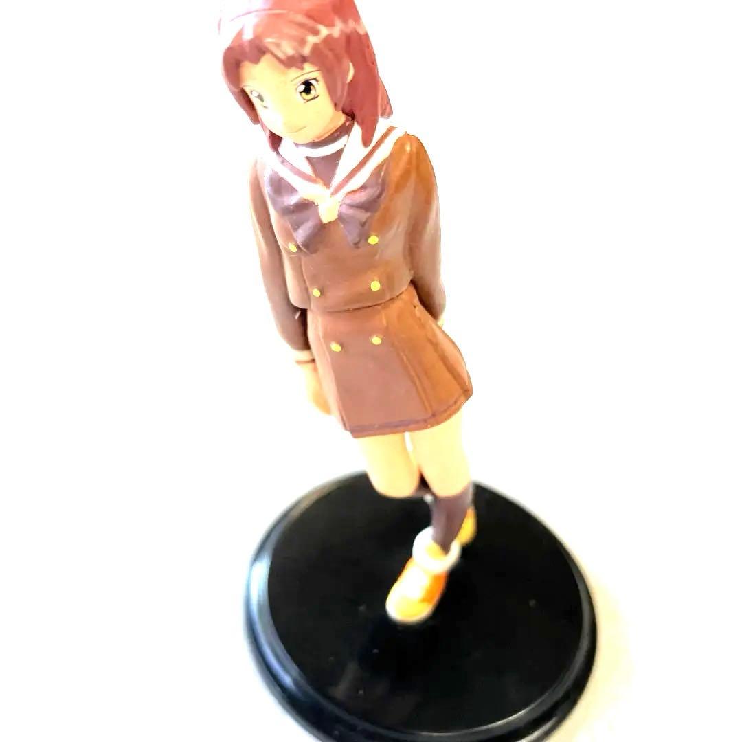 キャラクターグッズストラップ キーチェーンフィギュアまとめ売り