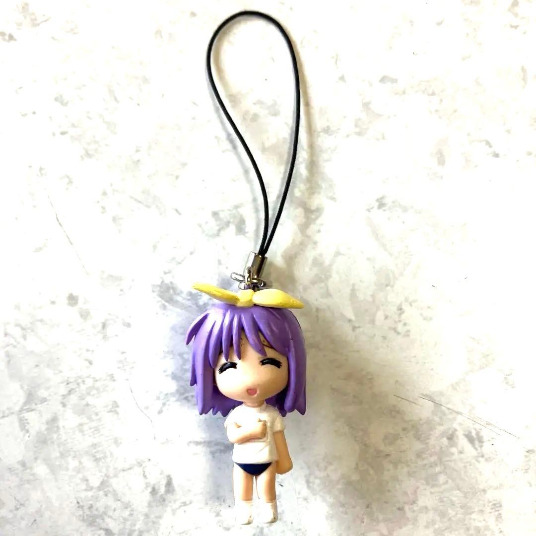 キャラクターグッズストラップ キーチェーンフィギュアまとめ売り