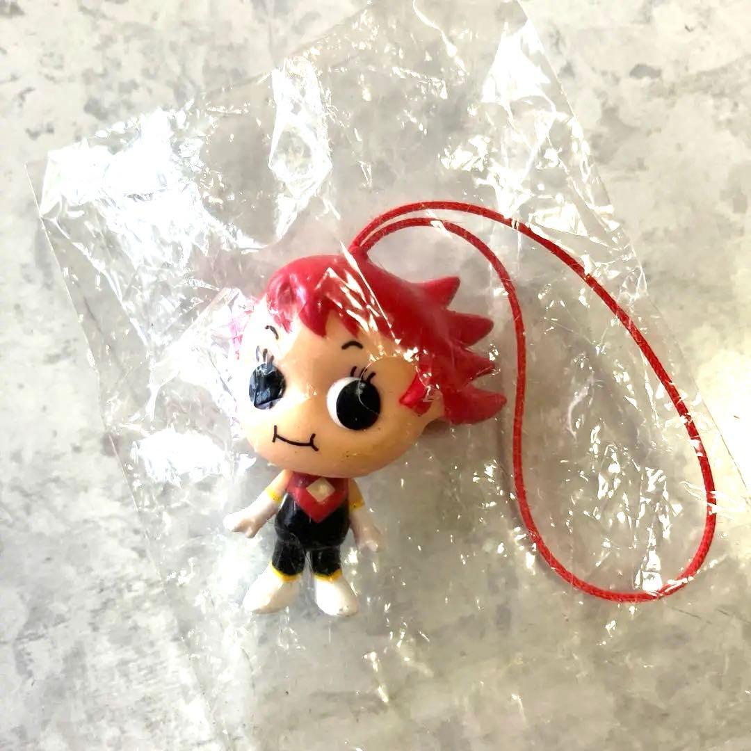 キャラクターグッズストラップ キーチェーンフィギュアまとめ売り