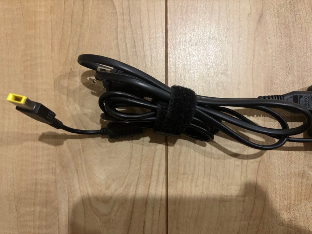 【美品】NEC LAVIE 第8世代 i7 SSD 500G 16G ノートPC