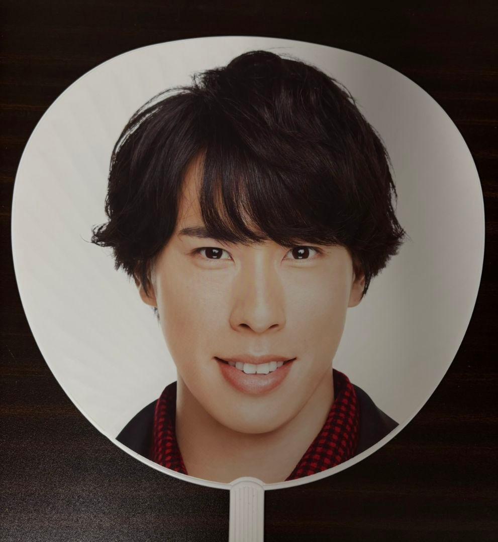  Man　宮舘涼太　まとめ売り