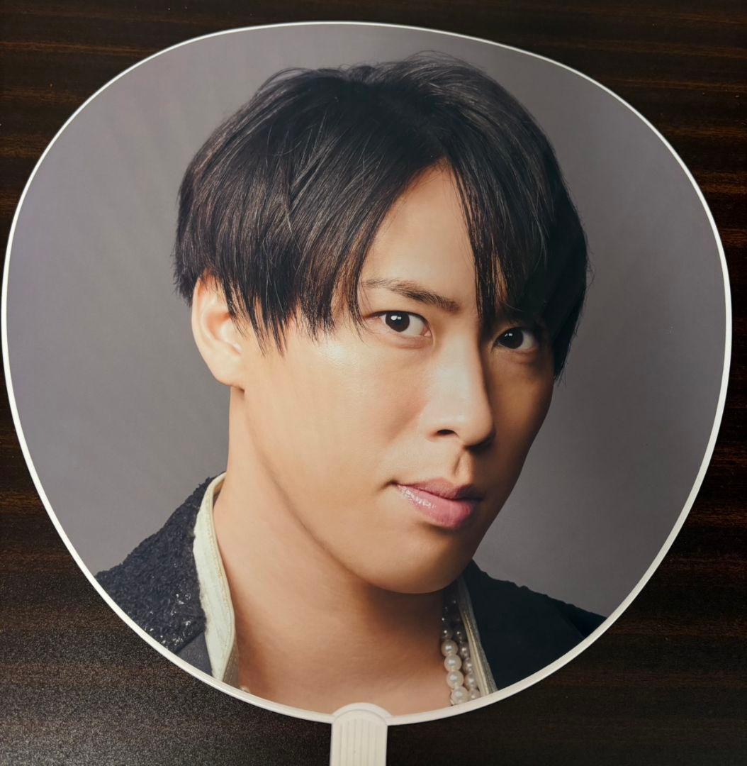  Man　宮舘涼太　まとめ売り