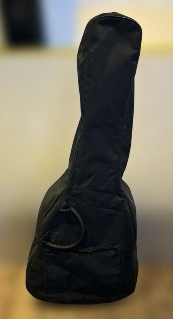 【希少】YAMAHAヤマハFG-120F アコースティックギター ヴィンテージ