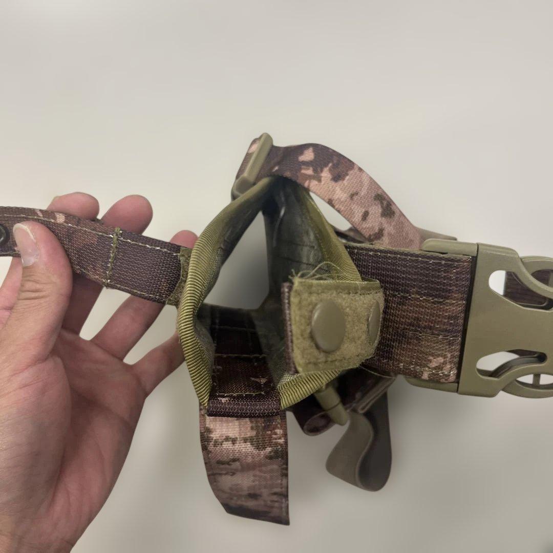 東京マルイ M92F Military Model ガスガン