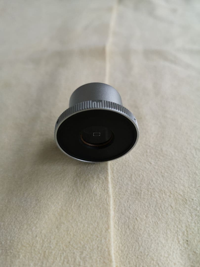 Leica 135mmファインダー SHOOC　12030