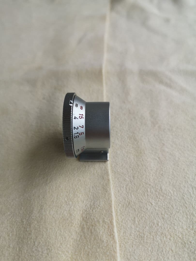 Leica 135mmファインダー SHOOC　12030