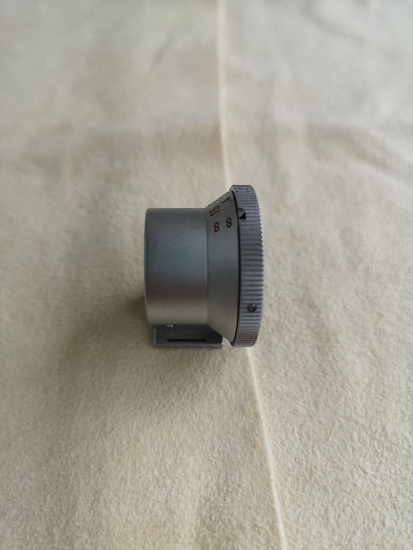 Leica 135mmファインダー SHOOC　12030